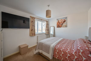 Photo 14- click for photo gallery